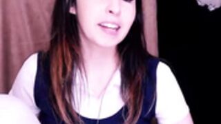 Dawn Willow- Daddys Deepweb star