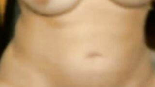 Sylwia19 showup orgasm