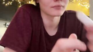 di_n_alex titjob