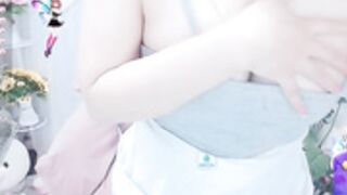 Hot-Coco(2023/12/14)