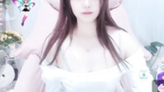 Hot-Coco(2023/12/14)
