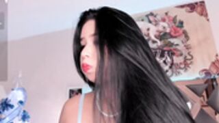 charlottee-4_CamSoda_2023-12-14_05-37-18