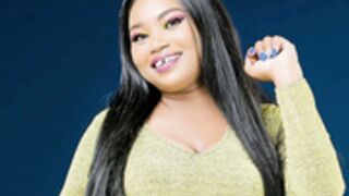 Mzansi Webcams 030  Ebony Sexyyy