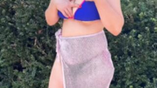 Emmy 15 One Minute Strip