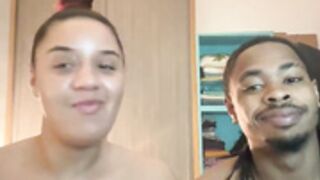 Chubby French moroccan Sofiabaaby fucked