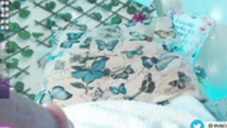 Eva_cuper crm 77
