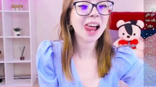 annie_lee9 - bottomless