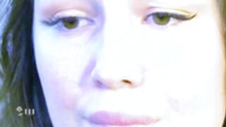 rosyemily 2023-11-21 8