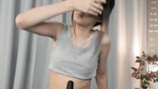 more_wine_here_sweetie (2)