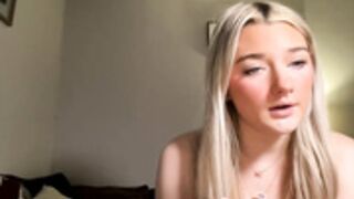 jadejamessecret (5)