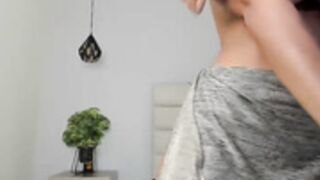 joss_caprice solo