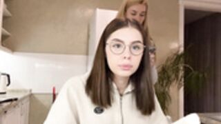 Maryymme clips compilation