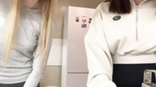 Maryymme clips compilation