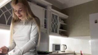 Maryymme clips compilation
