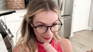 princessbbgirl 13 Dec 23