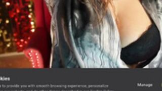 -AyeshaSinghania- 13