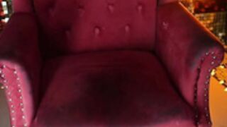 -AyeshaSinghania- 13