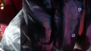 -AyeshaSinghania- 13