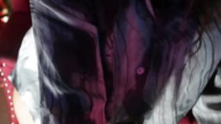 -AyeshaSinghania- 13