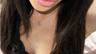 Youlovemadss anal