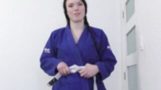 BJJ Date