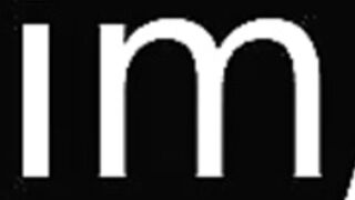 TR using her BF (peg)