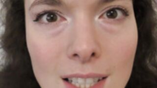 TR Cheating Husband and Neighbour