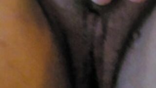 36 year old milf wants help getting off