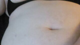 36 year old milf wants help getting off