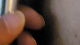 36 year old milf wants help getting off