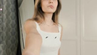 irenepeters tits at end