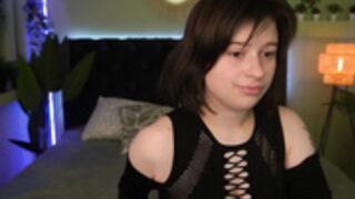 miki_kivi 6