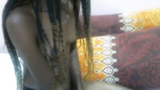 Air_hottess african camwhorestv pussy needs a good fuck
