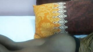 Air_hottess african camwhorestv pussy needs a good fuck