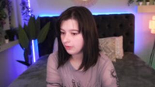 miki_kivi 5