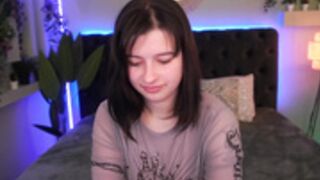 miki_kivi 5