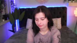 miki_kivi 5