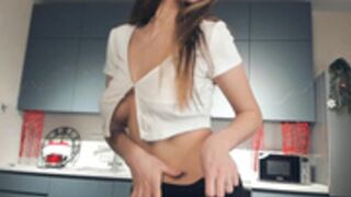 jeancoopera nip slip russian panty scam studio