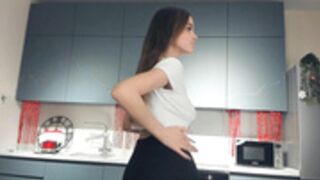 jeancoopera nip slip russian panty scam studio