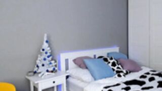 hayley_hayes nipslip