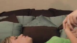 Lexi Belle Nicole Ray KissMeGirl