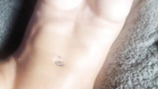 cult_barbie93_Chaturbate_2023-12-14_06-11-31