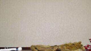 Fuckingalice_2023-12-10_1