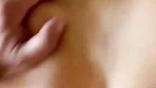Sophie Reade Fucked by Manuel ferrara -OF