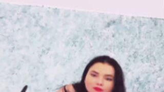 BonnieBaby_2023-11-14_19-09-24_941_1