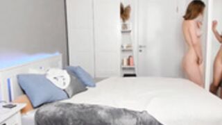 Christine_Bae - 230719 part 4