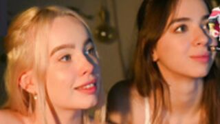 mother__of__dragons 11