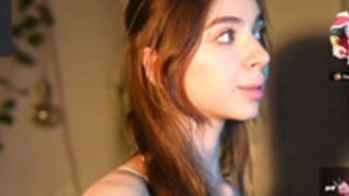 mother__of__dragons 10