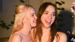 mother__of__dragons 10