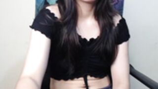 Chanelsexyy 17